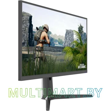 Монитор Raskat I32U6D картинка 2